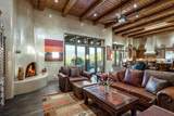2955 Tesuque Overlook - Photo 15