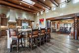 2955 Tesuque Overlook - Photo 16