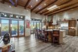 2955 Tesuque Overlook - Photo 18