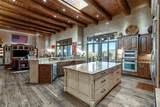 2955 Tesuque Overlook - Photo 20