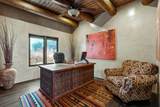 2955 Tesuque Overlook - Photo 29