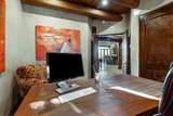 2955 Tesuque Overlook - Photo 30