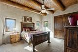 2955 Tesuque Overlook - Photo 31