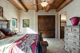 2955 Tesuque Overlook - Photo 32