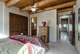 2955 Tesuque Overlook - Photo 33
