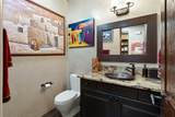 2955 Tesuque Overlook - Photo 39
