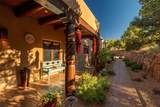 2955 Tesuque Overlook - Photo 42