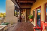 2955 Tesuque Overlook - Photo 44
