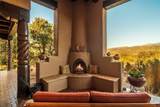 2955 Tesuque Overlook - Photo 45