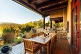 2955 Tesuque Overlook - Photo 46