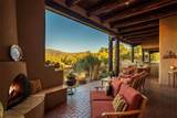 2955 Tesuque Overlook - Photo 49