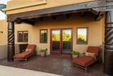 2955 Tesuque Overlook - Photo 50