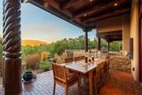 2955 Tesuque Overlook - Photo 52