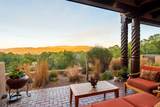 2955 Tesuque Overlook - Photo 53
