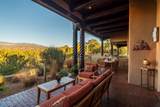 2955 Tesuque Overlook - Photo 6