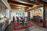 2955 Tesuque Overlook - Photo 8