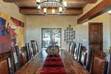 2955 Tesuque Overlook - Photo 9