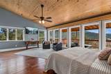 1661 Cerro Gordo - Photo 15