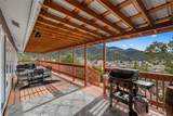 1661 Cerro Gordo - Photo 39