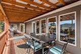 1661 Cerro Gordo - Photo 40