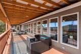 1661 Cerro Gordo - Photo 41