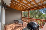1661 Cerro Gordo - Photo 42