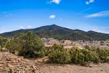 1661 Cerro Gordo - Photo 43