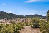 1661 Cerro Gordo - Photo 44