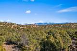 1661 Cerro Gordo - Photo 45
