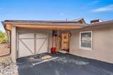 1661 Cerro Gordo - Photo 47