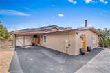 1661 Cerro Gordo - Photo 48