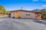 1661 Cerro Gordo - Photo 49