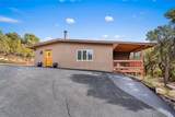 1661 Cerro Gordo - Photo 50