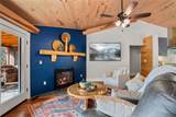 1661 Cerro Gordo - Photo 9