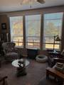 802 State Rd  29 - Photo 10