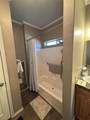 802 State Rd  29 - Photo 15