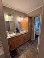 802 State Rd  29 - Photo 16