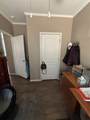 802 State Rd  29 - Photo 18
