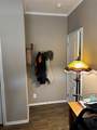 802 State Rd  29 - Photo 22