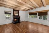185 Brownell Howland Road - Photo 64
