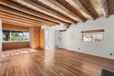 185 Brownell Howland Road - Photo 66