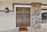 9 Sandia Heights Drive - Photo 10