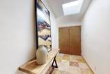 9 Sandia Heights Drive - Photo 11