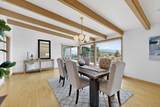 9 Sandia Heights Drive - Photo 13