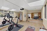 9 Sandia Heights Drive - Photo 28