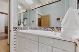 9 Sandia Heights Drive - Photo 43