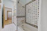 9 Sandia Heights Drive - Photo 45