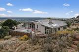9 Sandia Heights Drive - Photo 5