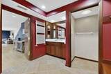 9 Sandia Heights Drive - Photo 56