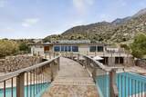 9 Sandia Heights Drive - Photo 57